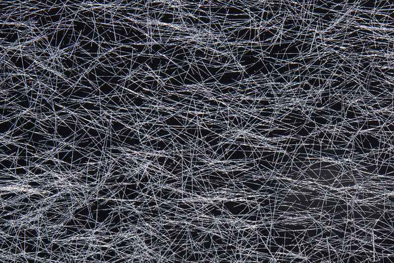 ALU MAGIK ЧЕРНЫЙ